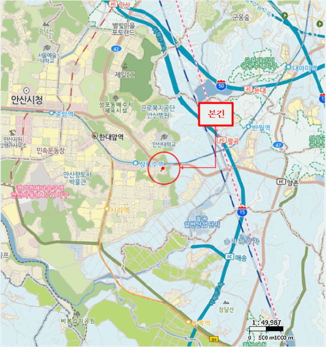 B250826202501300530113.jpg