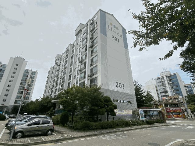 B250826202501300530194.jpg