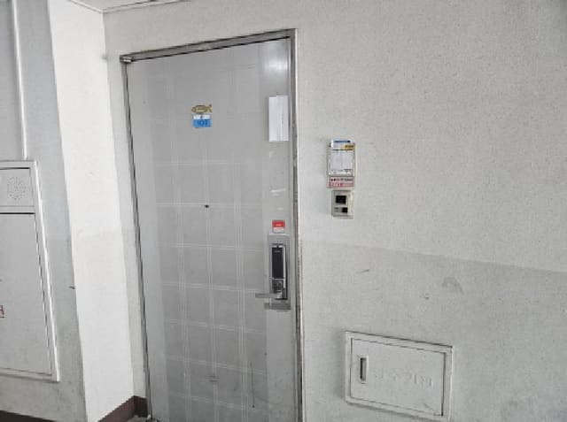 B250826202501300530193.jpg