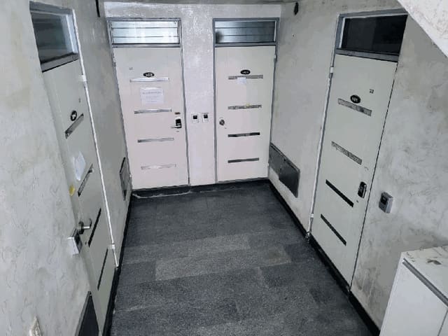 B250826202501300530224.jpg