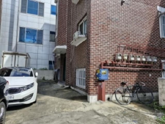 B250826202501300530221.jpg