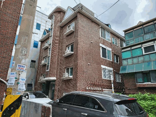 B250826202501300530223.jpg