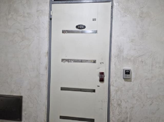 B250826202501300530222.jpg