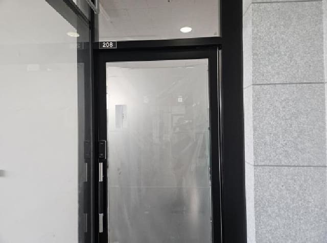 B250826202501300530232.jpg