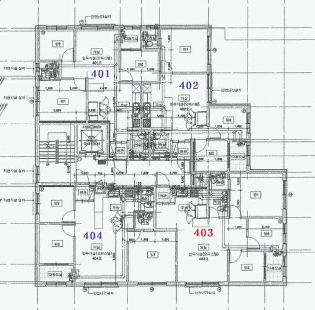 B250826202501300530254.jpg