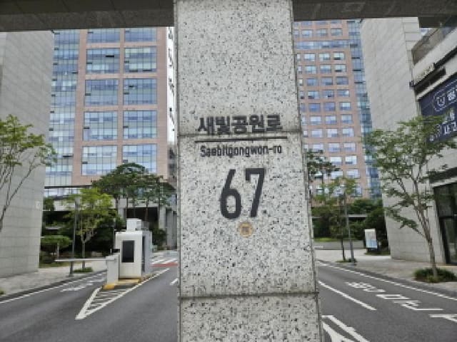 B250826202501300530492.jpg