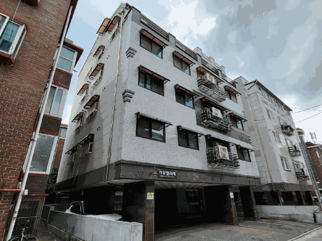 B250826202501300530534.jpg
