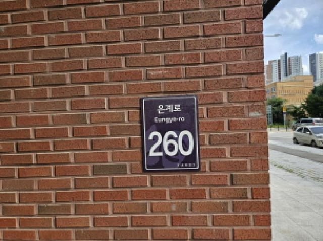 B250826202501300530611.jpg