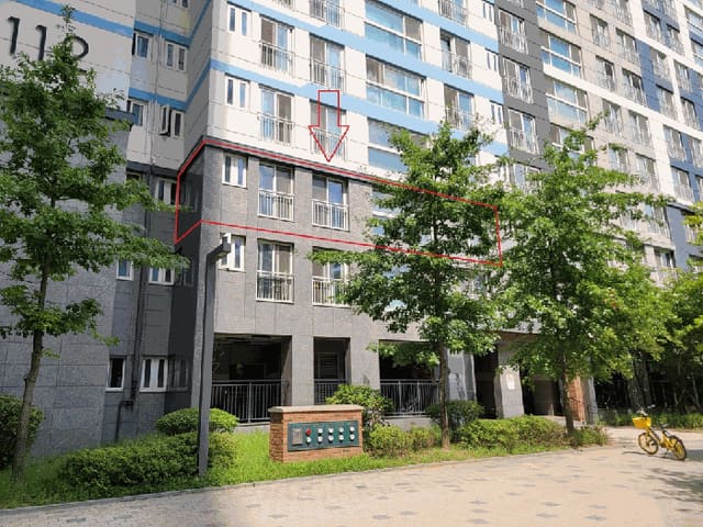 B250826202501300530803.jpg