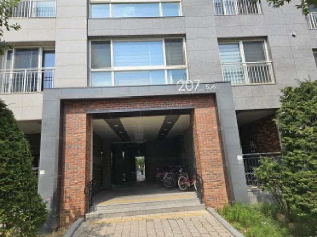 B250826202501300531141.jpg