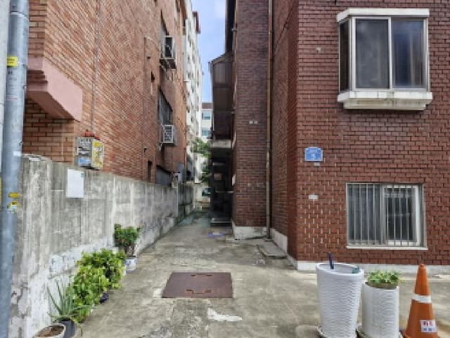 B250826202501300531241.jpg