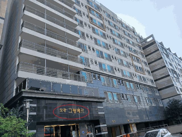 B250826202501300531424.jpg