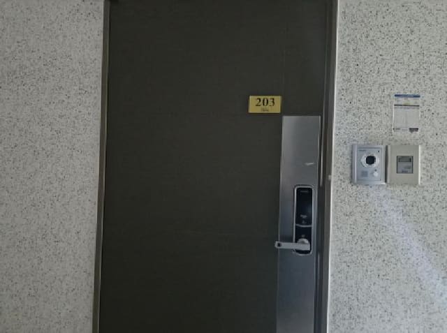 B250826202501300531422.jpg