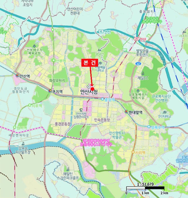 B250826202501300531483.jpg