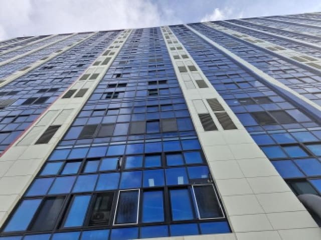 B250826202501300531824.jpg