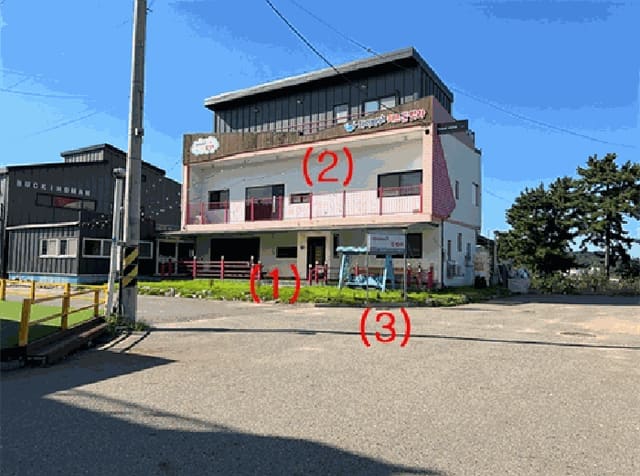 B250826202501300531894.jpg