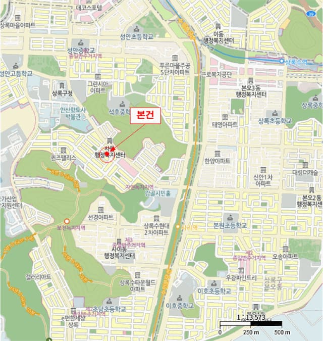 B250826202501300532184.jpg