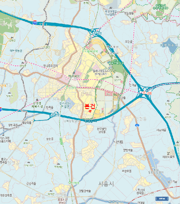 B250826202501300532314.jpg