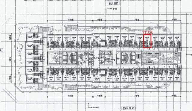 B250826202501300532363.jpg