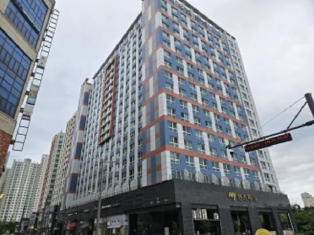 B250826202501300532391.jpg