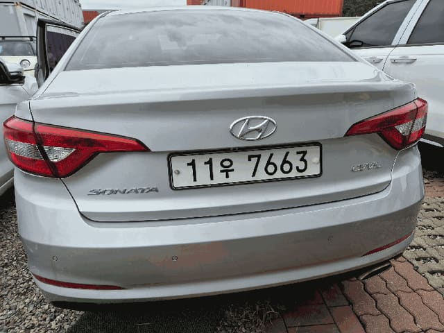 B250826202501300532462.jpg