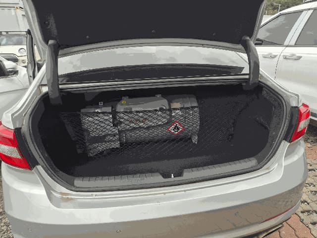 B250826202501300532464.jpg