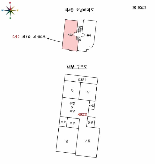 B250826202501300532642.jpg