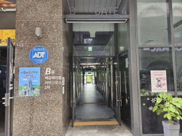 B250826202501300532821.jpg