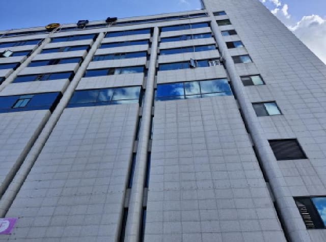 B250826202501300532903.jpg