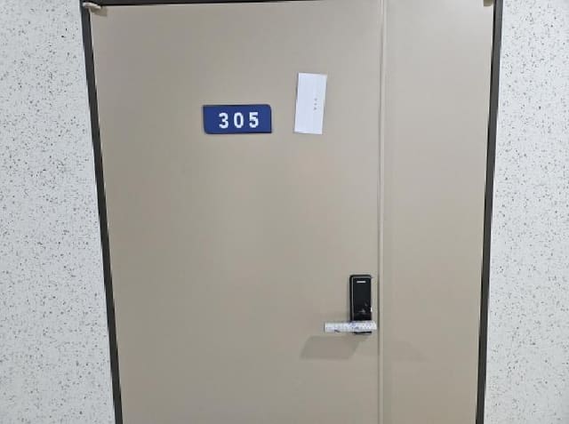 B250826202501300533023.jpg