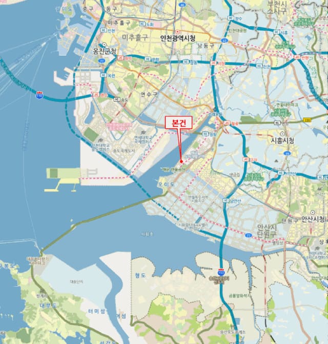B250826202501300533024.jpg