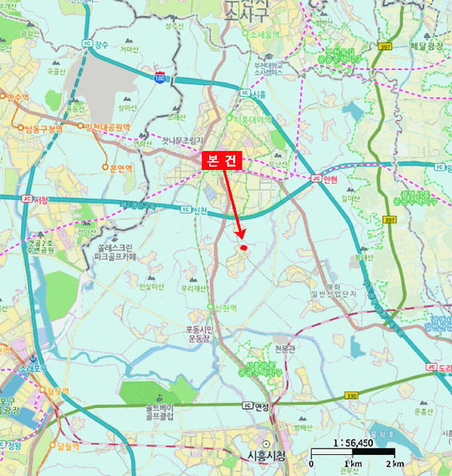 B250826202501300533054.jpg