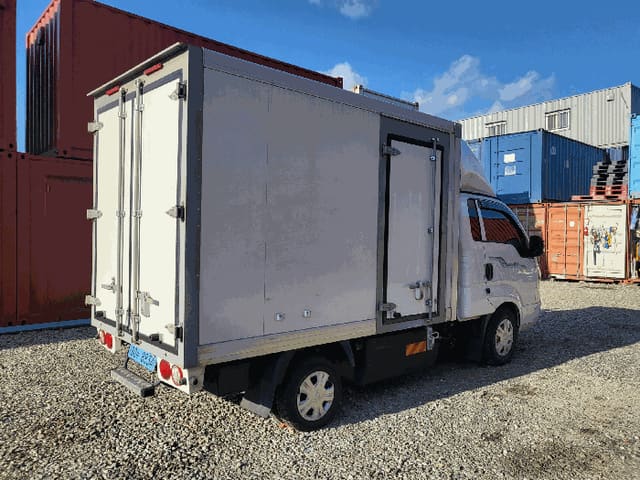 B250826202501300533222.jpg