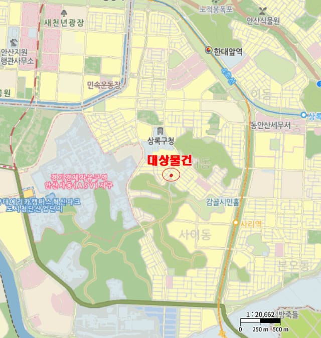 B250826202501300533234.jpg
