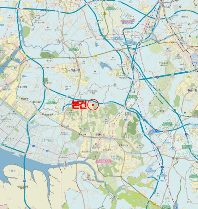 B250826202501300533244.jpg