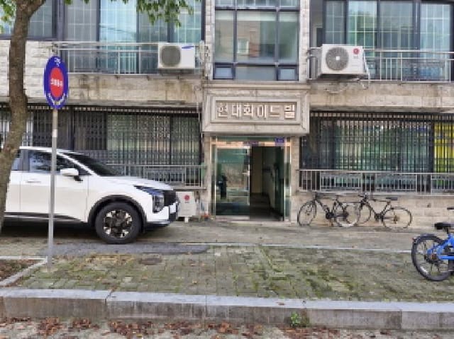 B250826202501300533241.jpg