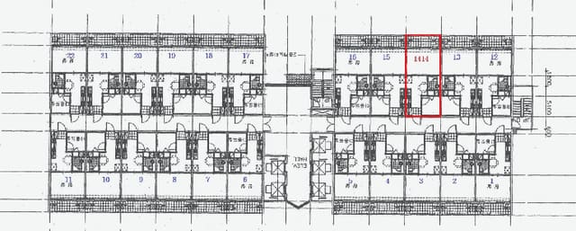 B250826202501300533433.jpg