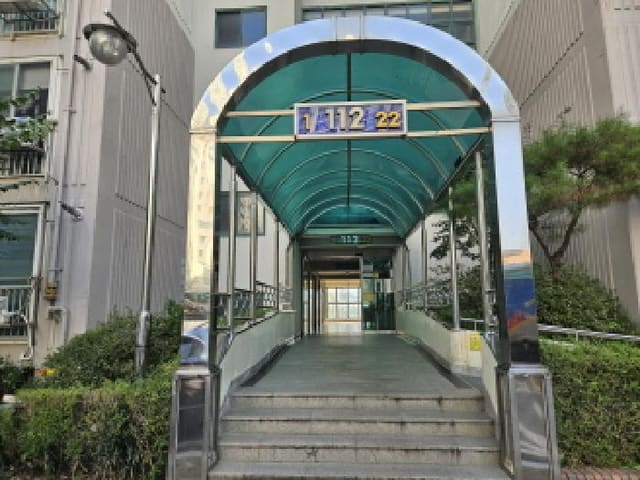 B250826202501300533431.jpg