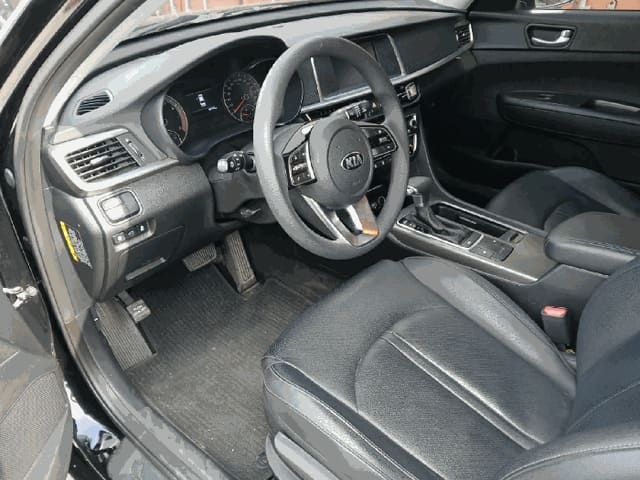 B250826202501300533443.jpg