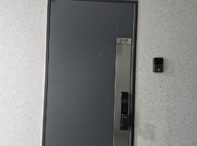 B250826202501300533642.jpg