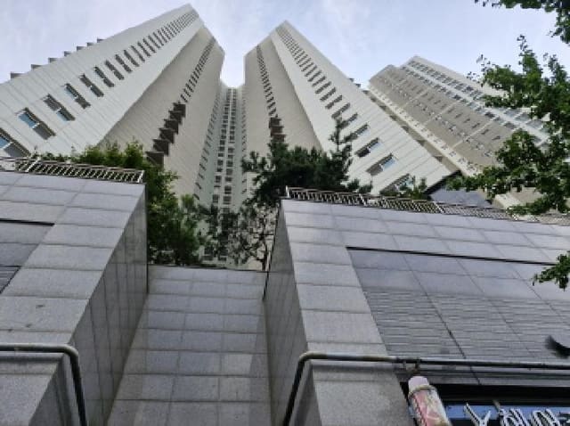 B250826202501300533771.jpg