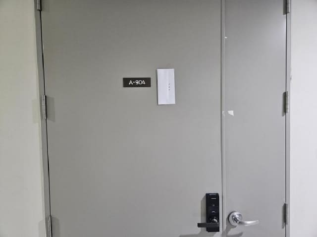 B250826202501300533923.jpg