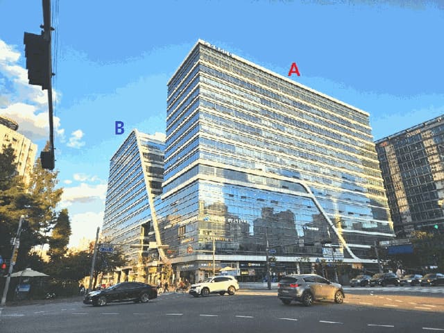 B250826202501300533924.jpg