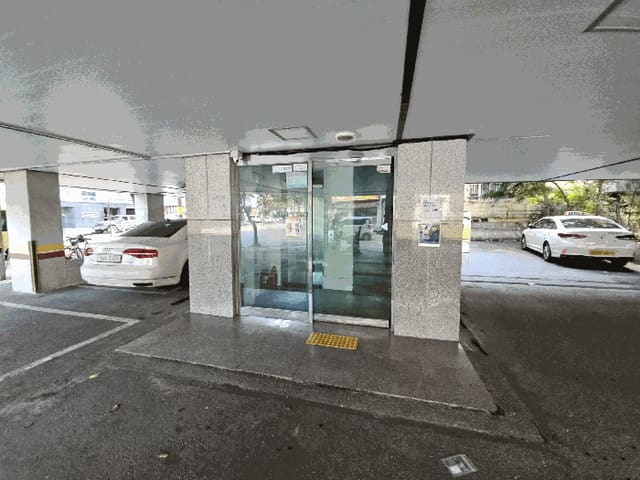 B250826202501300534004.jpg