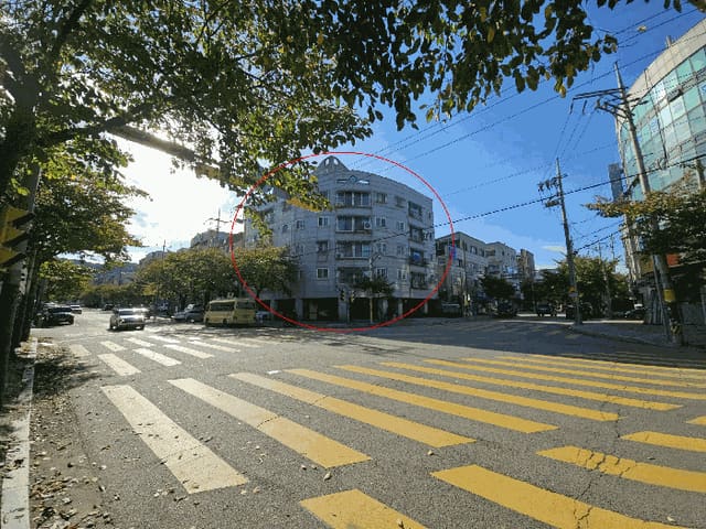 B250826202501300534003.jpg