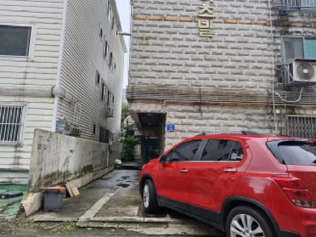 B250826202501300534221.jpg