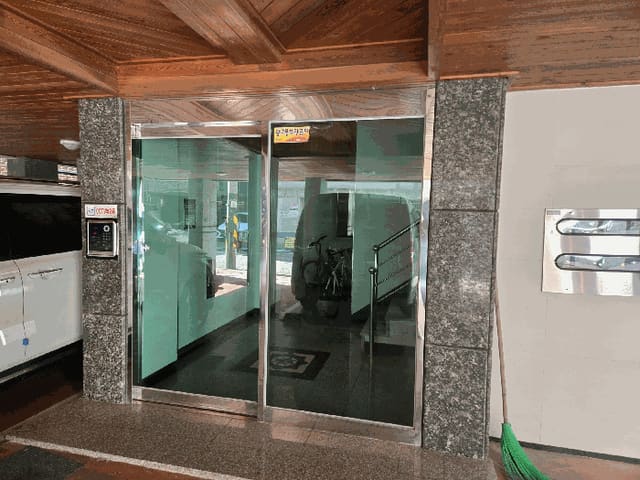 B250826202501300534244.jpg
