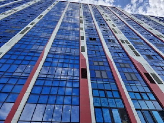 B250826202501300534311.jpg