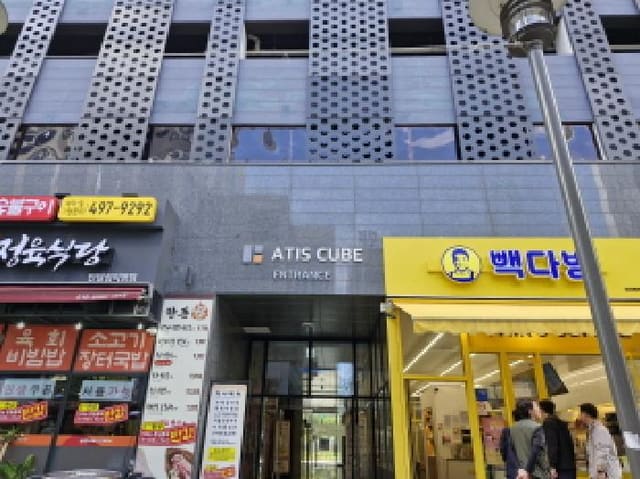 B250826202501300534371.jpg