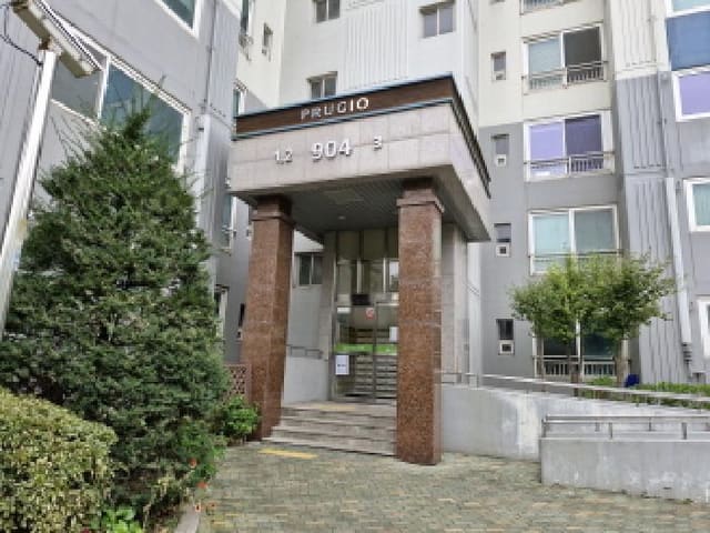 B250826202501300534482.jpg